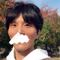 รูปโปรไฟล์ของ HIRO_NARI