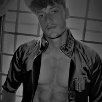 saraso07's Profile Pic
