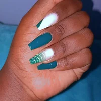 Black_beriy