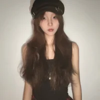 Ảnh Đại Diện LingDa-002