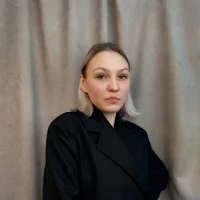 BeckyDutchn Profiilikuva