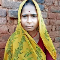 Deshi_bhoji's Profile Pic