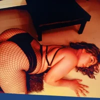 scarlet_queen__ profiképe