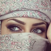 Foto do avatar de ONY-Kooky