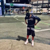 WiredConserve's Profile Pic