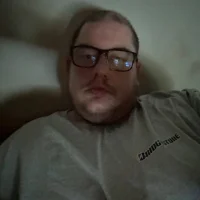 PerviChubbyBisexs profilbillede