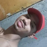 yofeosoy's Profile Pic