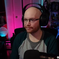 RealBumbles's Profile Pic