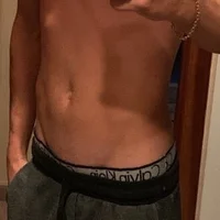 gabriiell24's Foto Profil