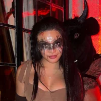 sukideepthroat's Profile Pic