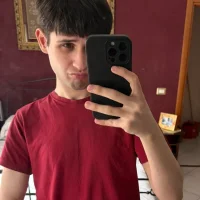 Image d’avatar de Alessandro_478