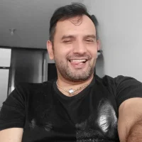 senkoreman's Avatar Pic