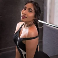 tati_axells profilbillede