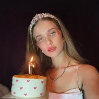 Avatar obrázek chloesweetbby