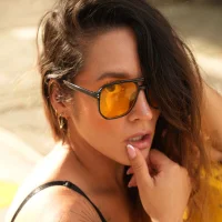SOPHIA_VELMONT Poză avatar