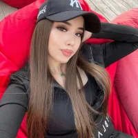 go_ara's Profilbild