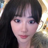 Doreen-ns profilbillede