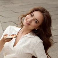 Justamanda1's Avatar Pic