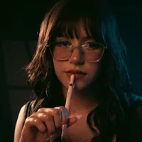crazy_girl___