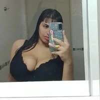 Putafina_chula