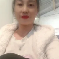 My1c