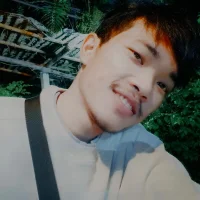 Cha_13's Profile Pic