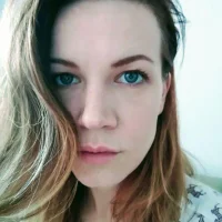 TaissyTights profilbillede