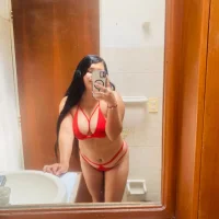 luna_boobs avatarbilde