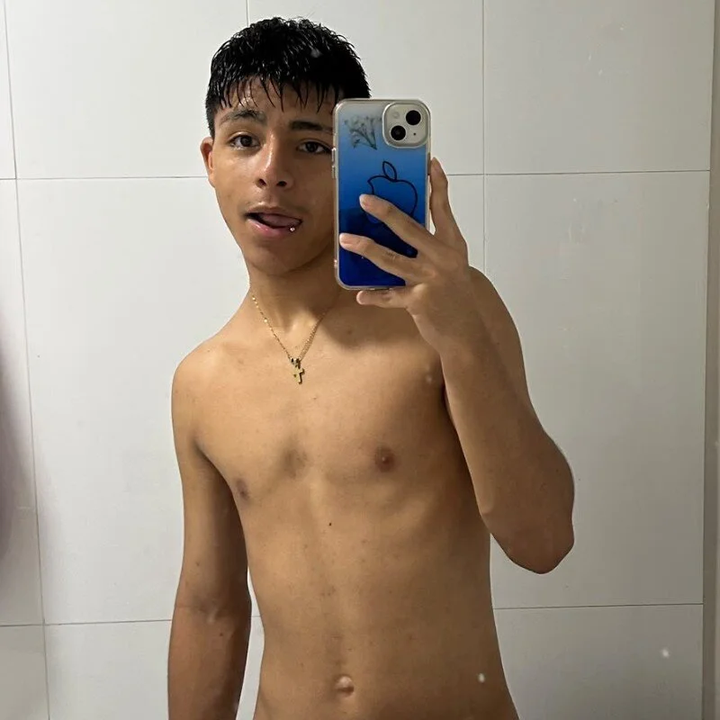 BlakeJordan profile photo