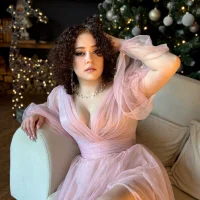 Profilová fotka Nevereenough