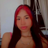 Caro_gomezzs profilbillede