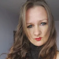 Gambar Profil esmeralda_cutee