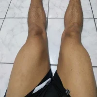 Pedroffgg фото профиля