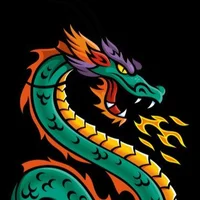 jakethesnake7854n Avatar kuva