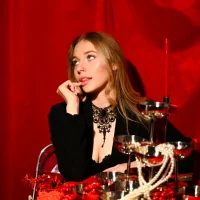 Awatar – sassy_cutie