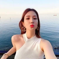 anan-69 webcam model