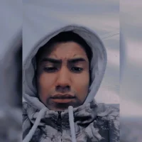 fantaxia69s profilbillede