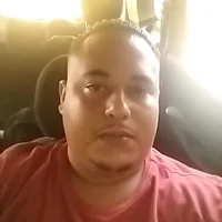 תמונת פרופיל של safado6918