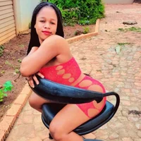 happy-sexxs profilbillede