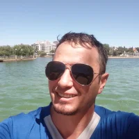 pirata328s profilbillede