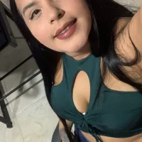 emily__hot19's Foto Profil