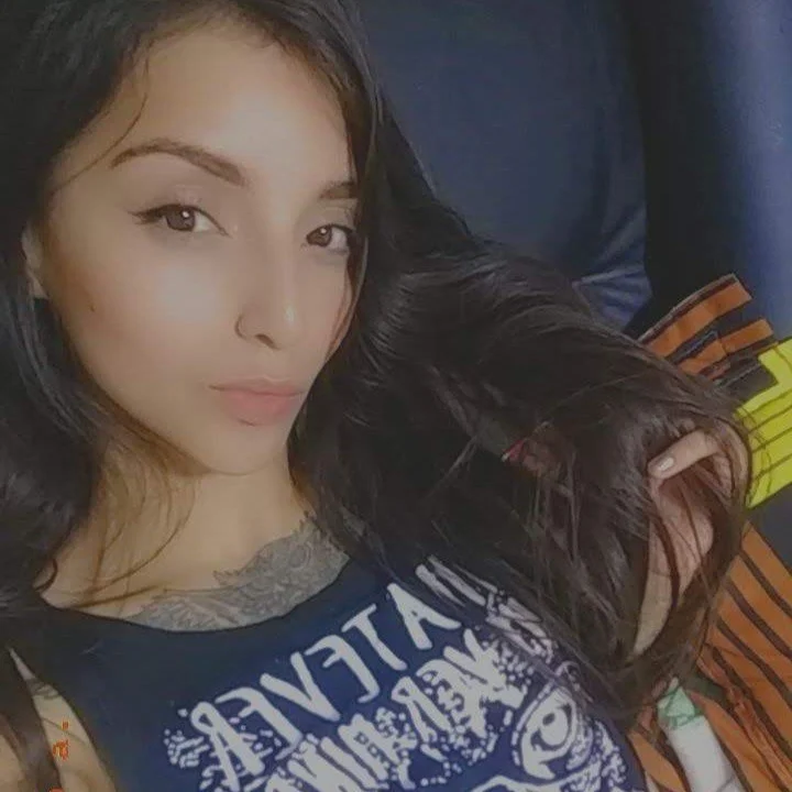 lunaa_gc profile photo