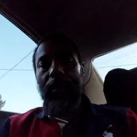 Avatar obrázek Joecool1009