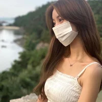 Ảnh đại diện của duoduobaby