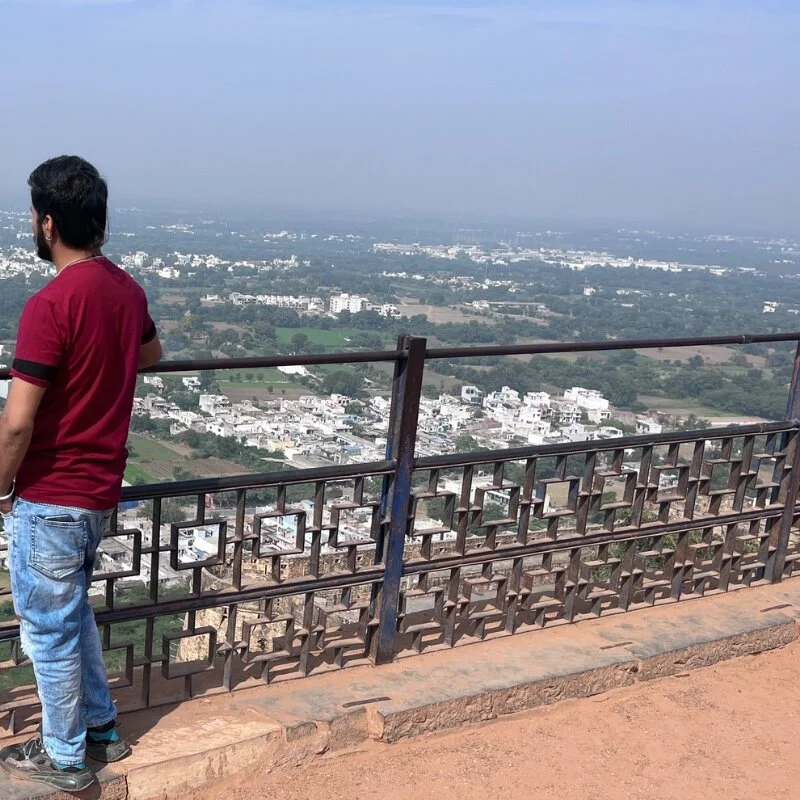 Simranbabu19 profile photo