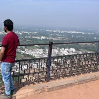 RomanticAdvance555 avatarképe