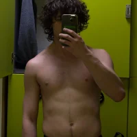 Foto del avatar de luca_syn