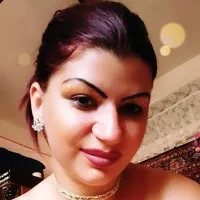 harleyqueen112's Profile Pic