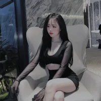 Anna_Ly2 stripchat