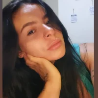 Gambar Profil CharlotteMiller1_